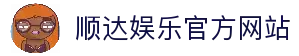 APP下载中心